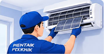 Air Conditioning