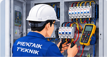Power System